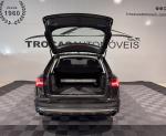 audi-a6-allroad-2015-diesel-2967cc