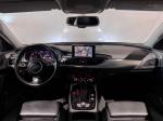 audi-a6-allroad-2015-diesel-2967cc