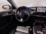 audi-a6-allroad-2015-diesel-2967cc