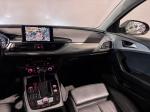 audi-a6-allroad-2015-diesel-2967cc