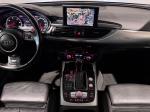 audi-a6-allroad-2015-diesel-2967cc