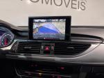 audi-a6-allroad-2015-diesel-2967cc