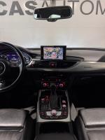 audi-a6-allroad-2015-diesel-2967cc