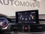 audi-a6-allroad-2015-diesel-2967cc