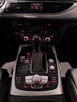 audi-a6-allroad-2015-diesel-2967cc