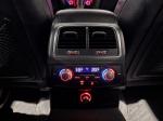 audi-a6-allroad-2015-diesel-2967cc