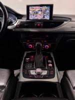 audi-a6-allroad-2015-diesel-2967cc