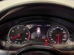 audi-a6-allroad-2015-diesel-2967cc
