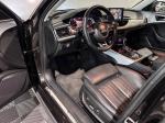 audi-a6-allroad-2015-diesel-2967cc