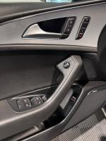 audi-a6-allroad-2015-diesel-2967cc