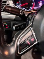 audi-a6-allroad-2015-diesel-2967cc