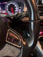 audi-a6-allroad-2015-diesel-2967cc
