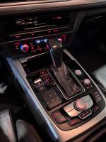 audi-a6-allroad-2015-diesel-2967cc