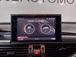 audi-a6-allroad-2015-diesel-2967cc