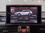 audi-a6-allroad-2015-diesel-2967cc