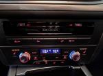 audi-a6-allroad-2015-diesel-2967cc