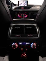 audi-a6-allroad-2015-diesel-2967cc