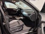 audi-a6-allroad-2015-diesel-2967cc