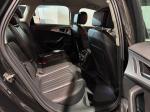 audi-a6-allroad-2015-diesel-2967cc