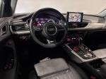 audi-a6-allroad-2015-diesel-2967cc