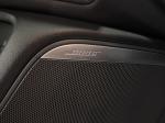 audi-a6-allroad-2015-diesel-2967cc