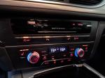 audi-a6-allroad-2015-diesel-2967cc