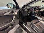 audi-a6-allroad-2015-diesel-2967cc