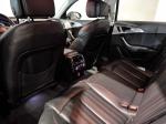 audi-a6-allroad-2015-diesel-2967cc