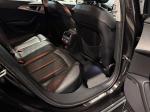 audi-a6-allroad-2015-diesel-2967cc