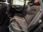 audi-a6-allroad-2015-diesel-2967cc