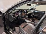 audi-a6-allroad-2015-diesel-2967cc