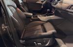 audi-a6-allroad-2015-diesel-2967cc