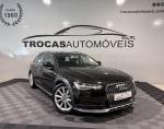 audi-a6-allroad-2015-diesel-2967cc