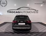 audi-a6-allroad-2015-diesel-2967cc