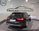 audi-a6-allroad-2015-diesel-2967cc
