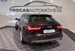 audi-a6-allroad-2015-diesel-2967cc