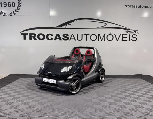 smart-crossblade-2004-gasolina-599cc