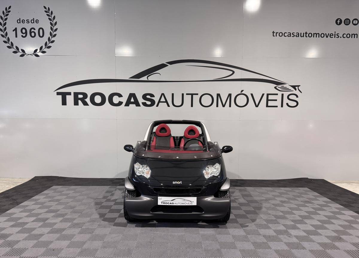 smart-crossblade-2004-gasolina-599cc