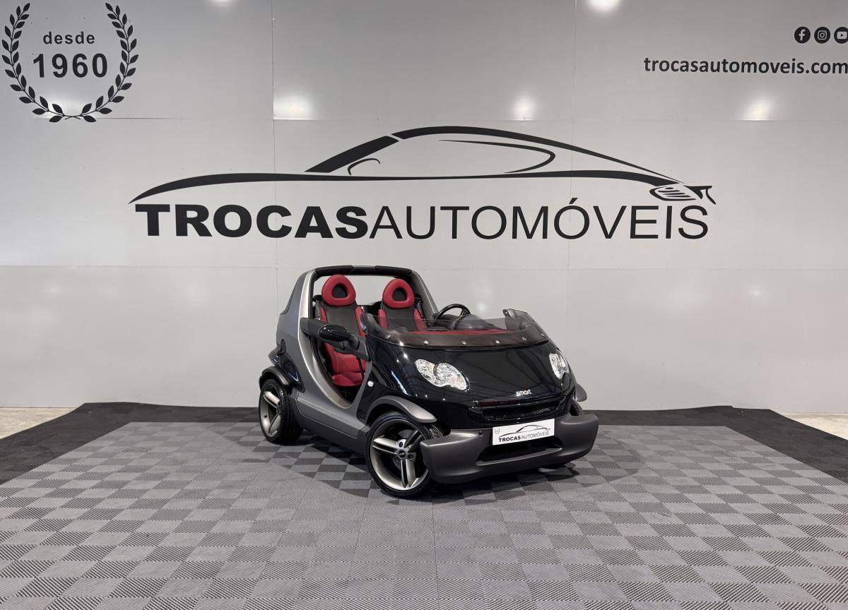 smart-crossblade-2004-gasolina-599cc