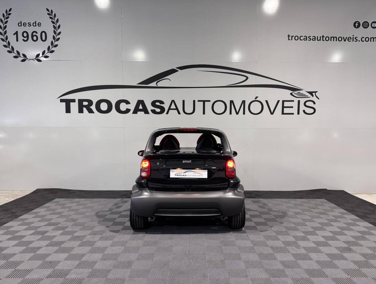 smart-crossblade-2004-gasolina-599cc