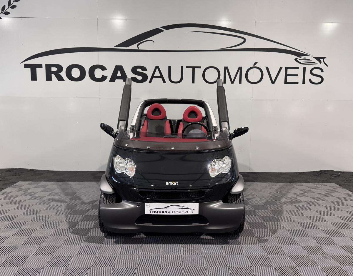 smart-crossblade-2004-gasolina-599cc
