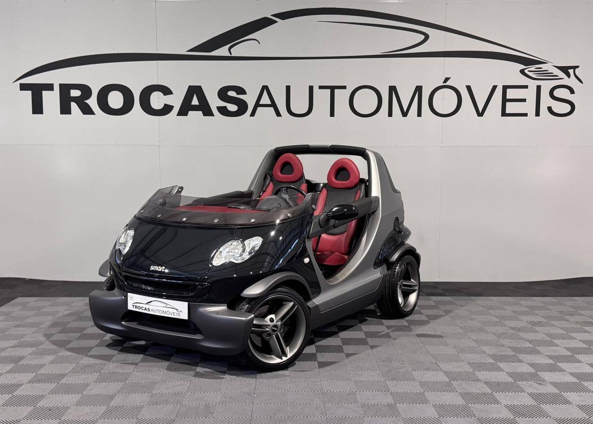 smart-crossblade-2004-gasolina-599cc