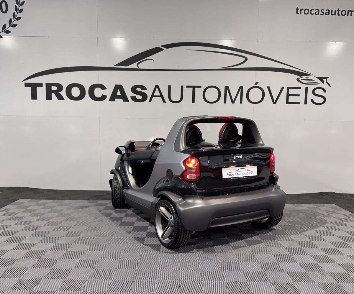 smart-crossblade-2004-gasolina-599cc