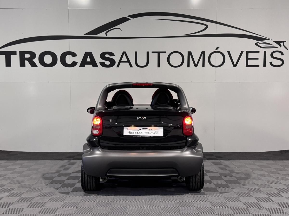 smart-crossblade-2004-gasolina-599cc