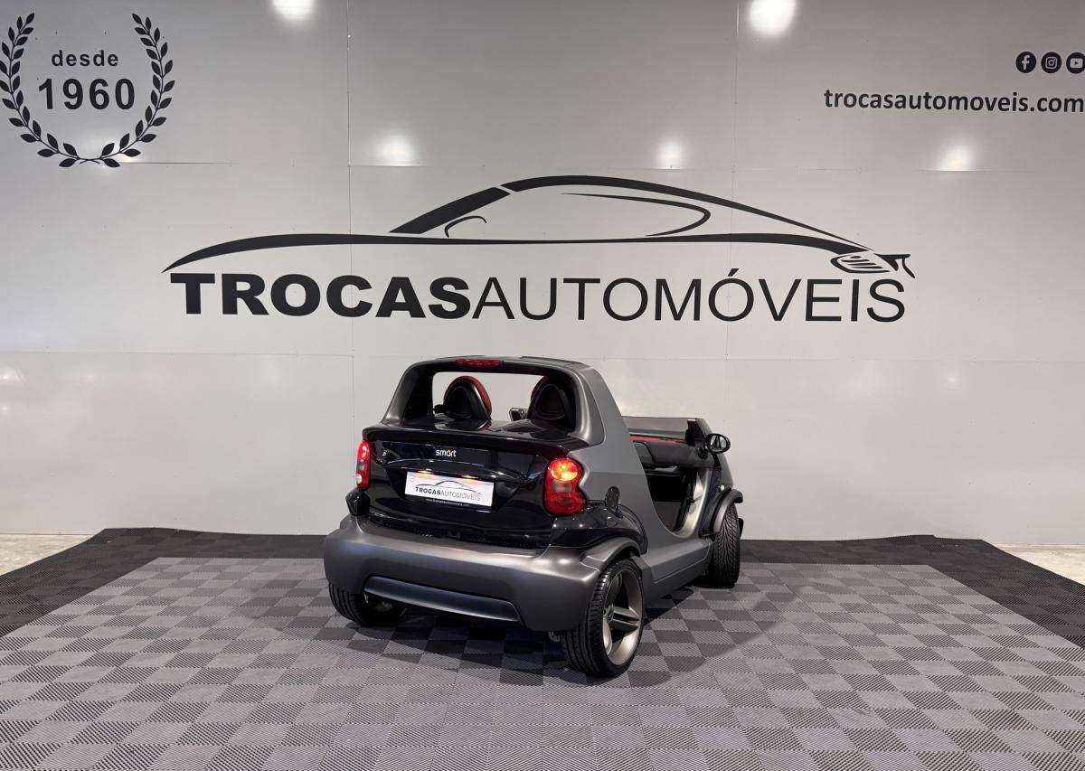smart-crossblade-2004-gasolina-599cc