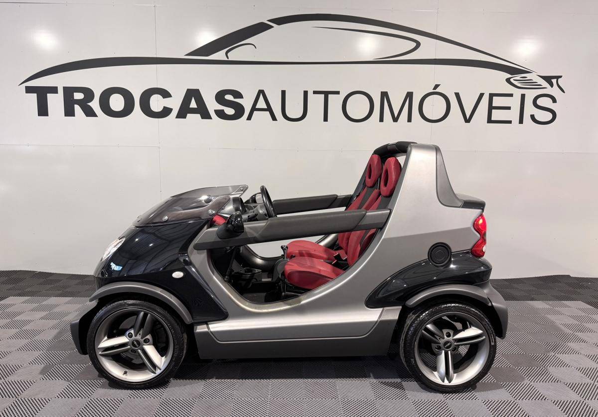 smart-crossblade-2004-gasolina-599cc