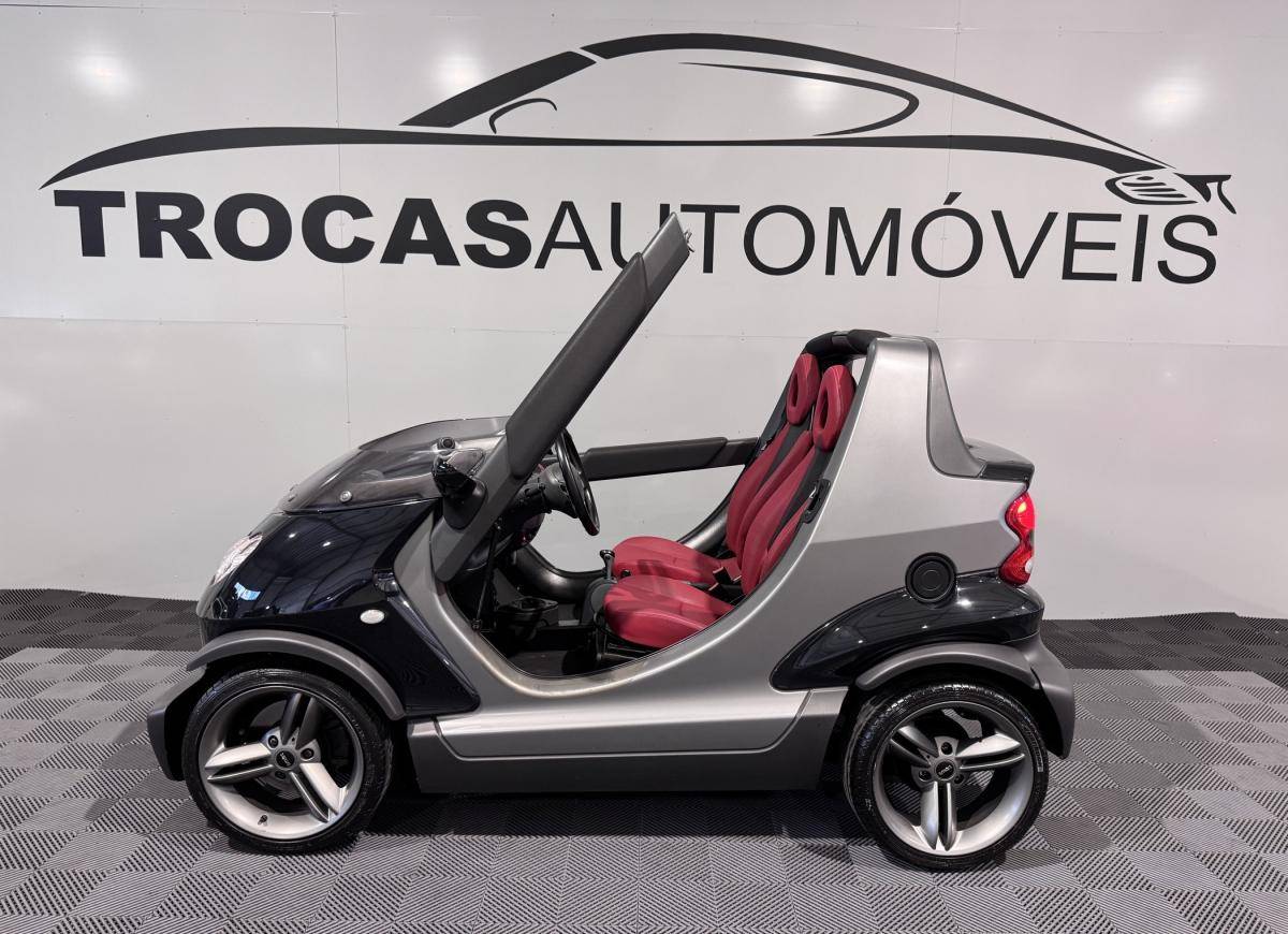 smart-crossblade-2004-gasolina-599cc