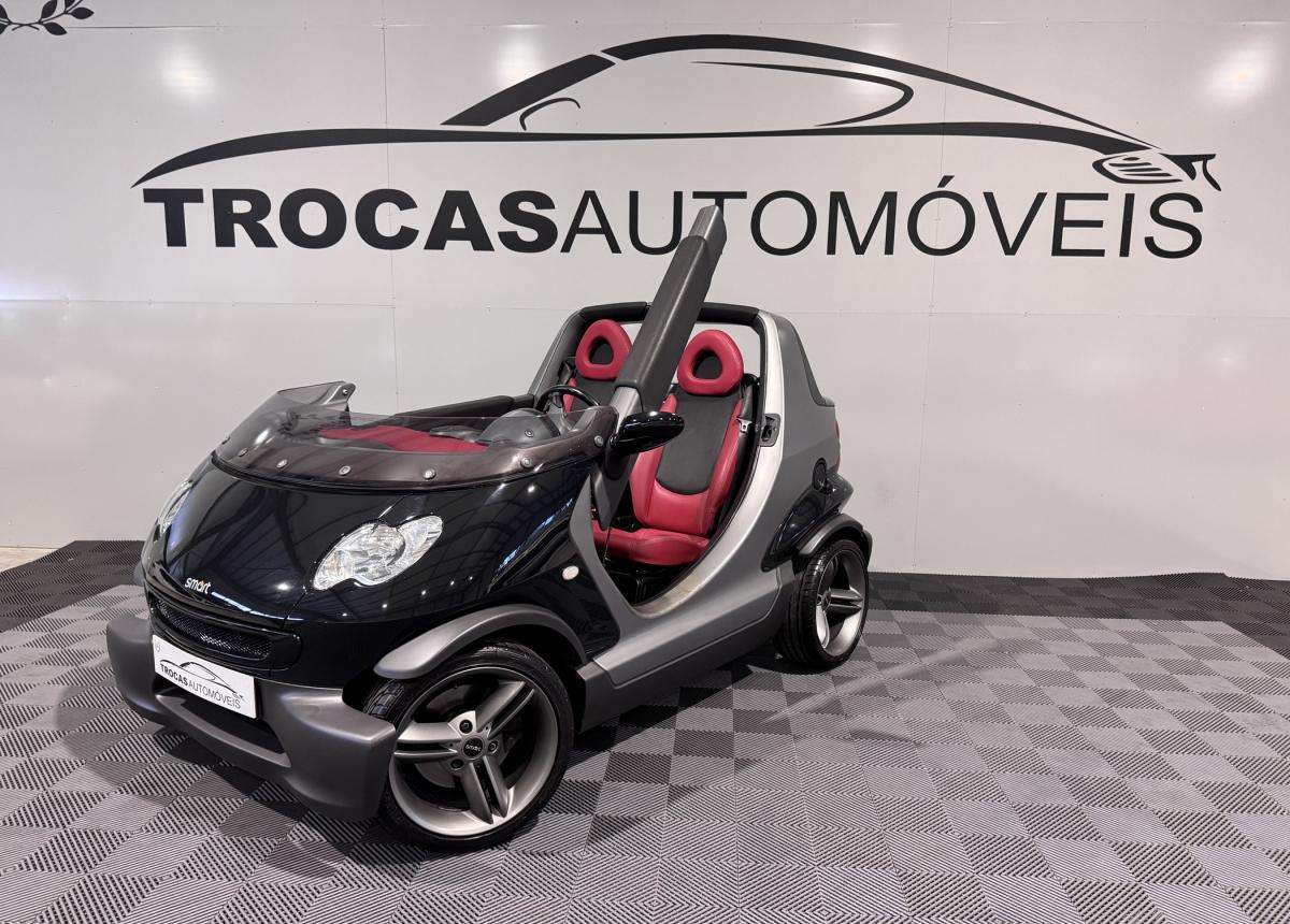 smart-crossblade-2004-gasolina-599cc