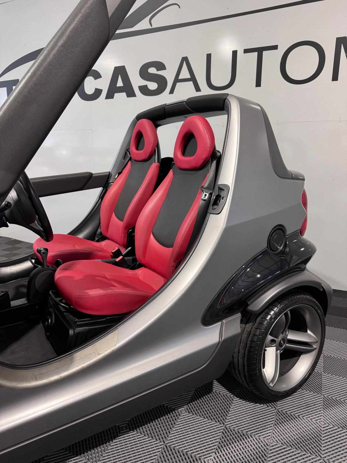 smart-crossblade-2004-gasolina-599cc