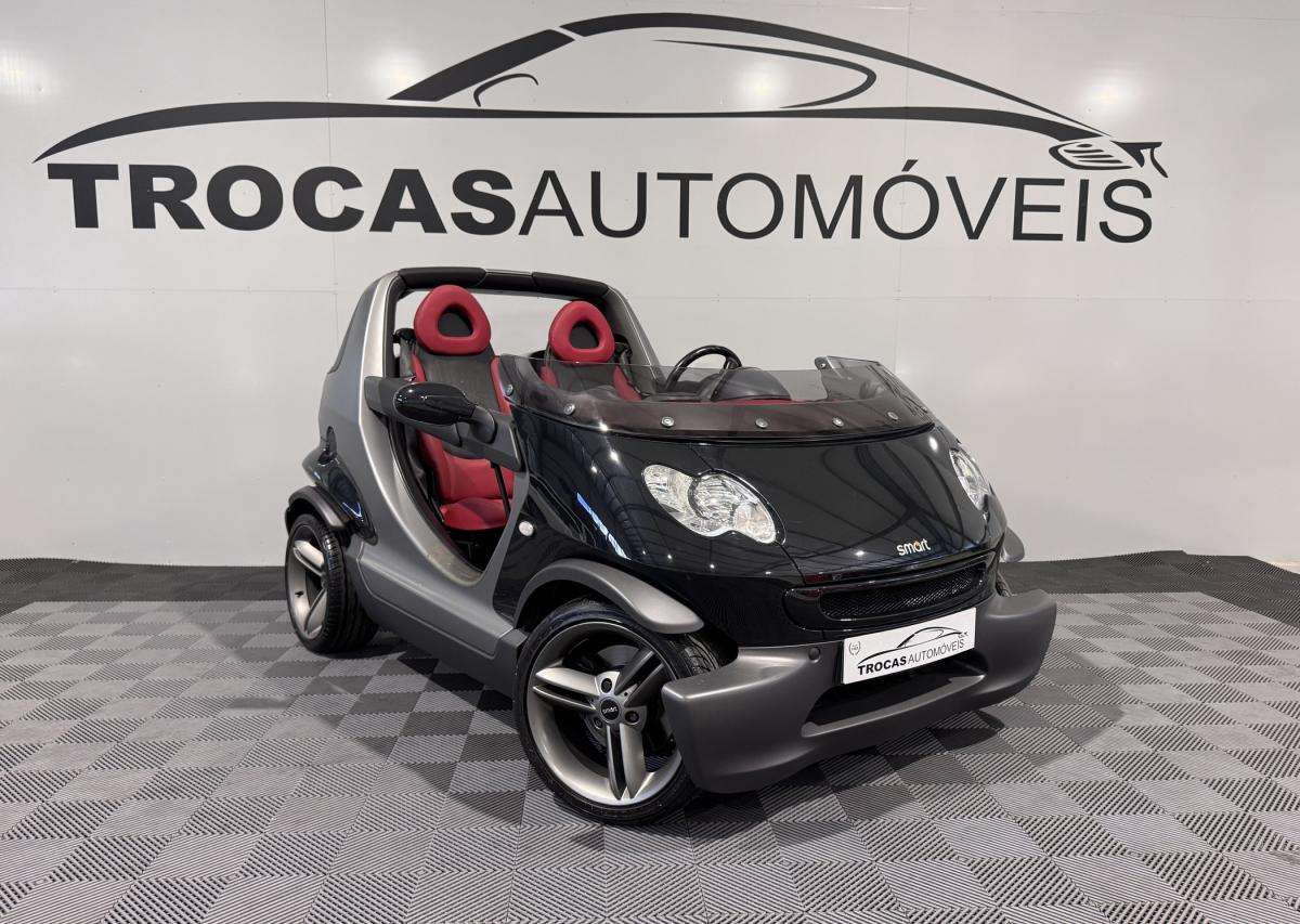 smart-crossblade-2004-gasolina-599cc